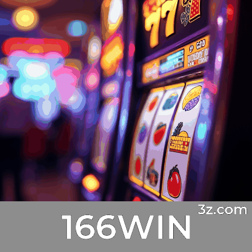 Revolucione sua Experiência de Jogo com 166WIN: Inovação e Valor