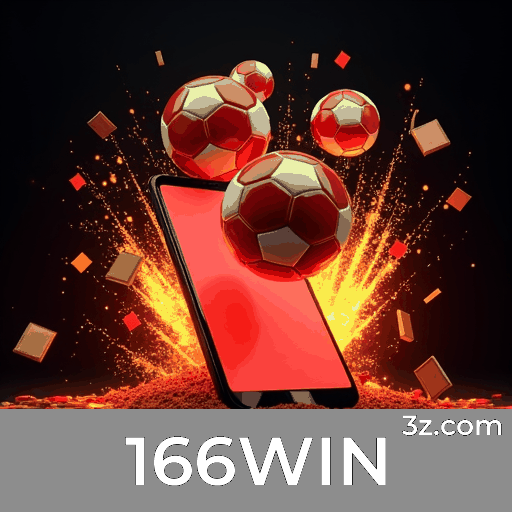 166WIN: Descubra Ofertas Exclusivas para Usuários Brasileiros