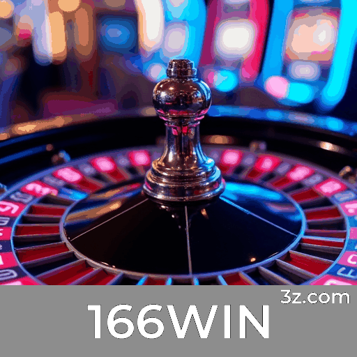 166WIN: Plataforma de Comunidade Envolvente