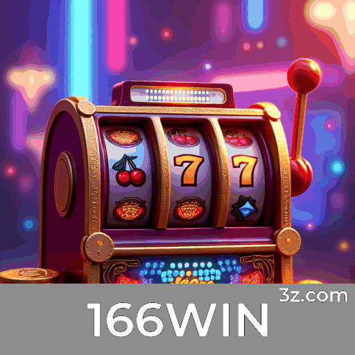 166WIN Casino: Programa VIP Luxuoso e Exclusivo