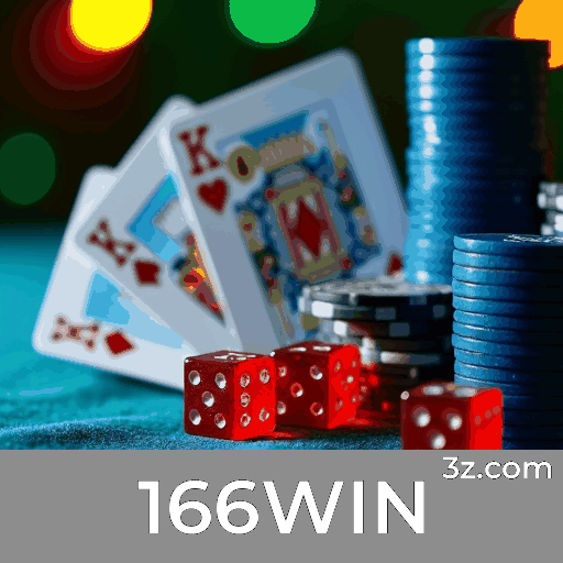 166WIN: Jogos Ao Vivo e Experiências Empolgantes para Brasileiros