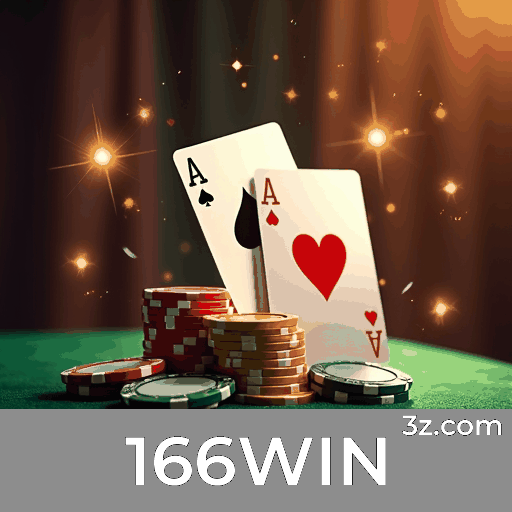 166WIN: Bônus Generosos para Jogadores Brasileiros