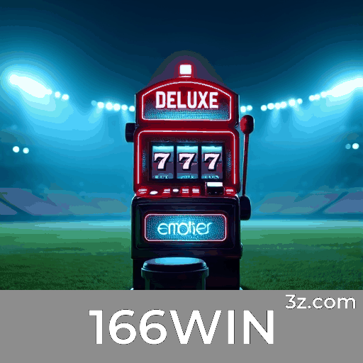 166WIN: Plataforma de Comunidade Envolvente