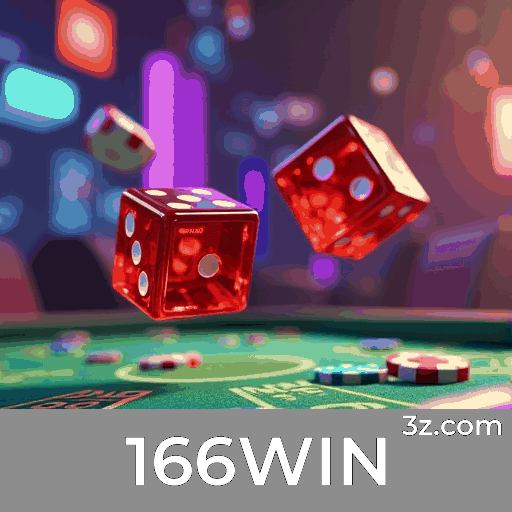 166WIN: Descubra Ofertas Exclusivas para Usuários Brasileiros