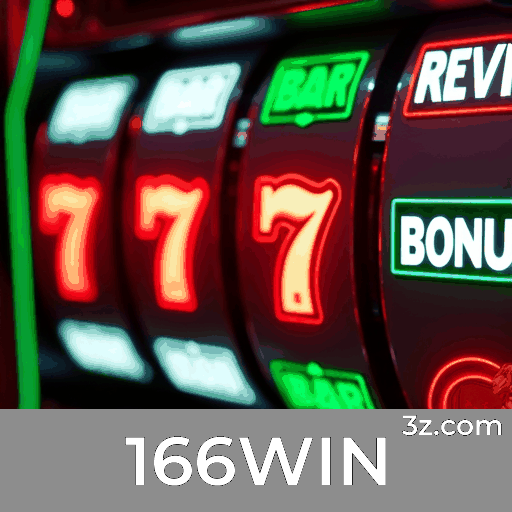 166WIN Casino: Programa VIP Luxuoso e Exclusivo