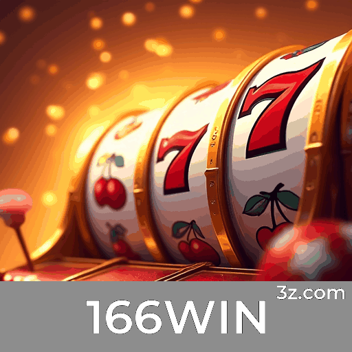 166WIN: Download Rápido e Fácil para Usuários Brasileiros