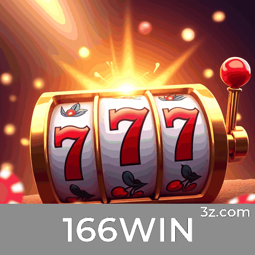 166WIN: Apostas Esportivas Completas e Instantâneas para Brasileiros