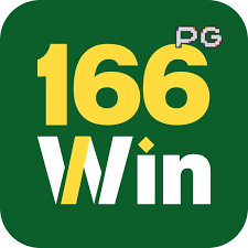 166WIN - Cassino Online Seguro e Premiado